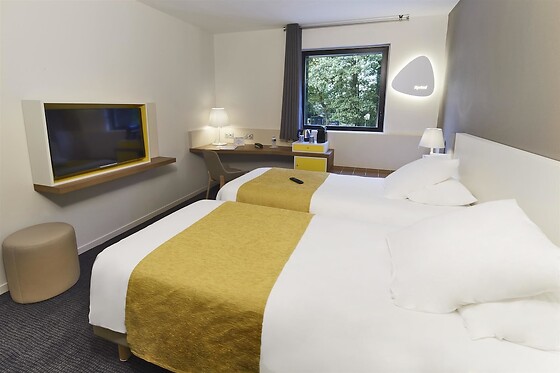 Online Booking EPS - photo 7