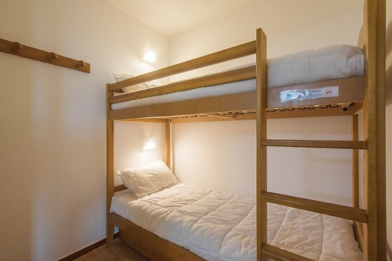 Online Booking EPS - photo 6
