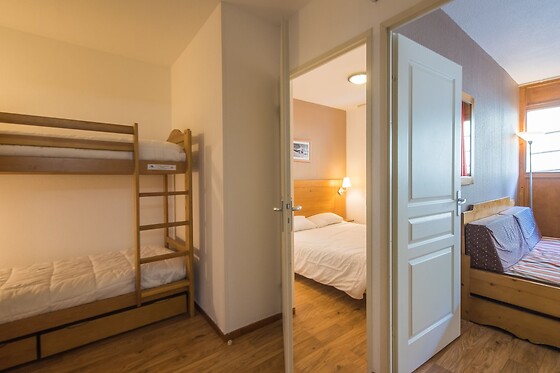 Online Booking EPS - photo 8