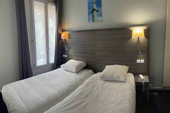 Online Booking EPS - photo 5
