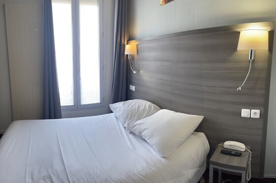 Online Booking EPS - photo 1