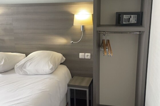 Online Booking EPS - photo 7