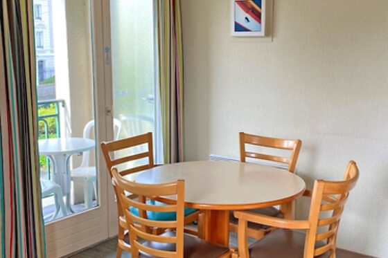 Online Booking EPS - photo 0