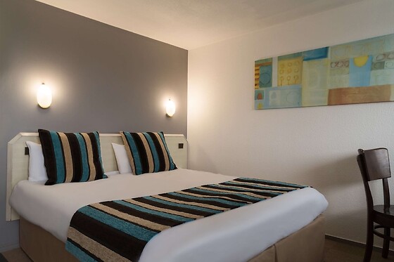 Online Booking EPS - photo 9
