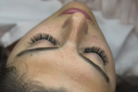 Eclat d'AM - photo 10