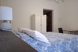 Sotto la Rocca