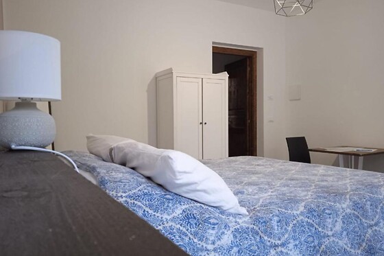 Sotto la Rocca - photo 1