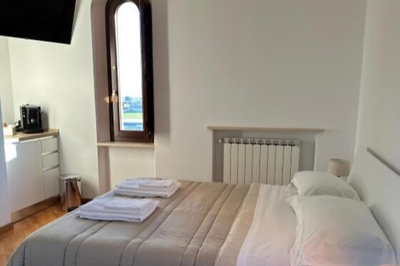 La Torretta - photo 0
