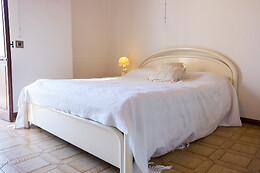 Locanda Casa Porrati