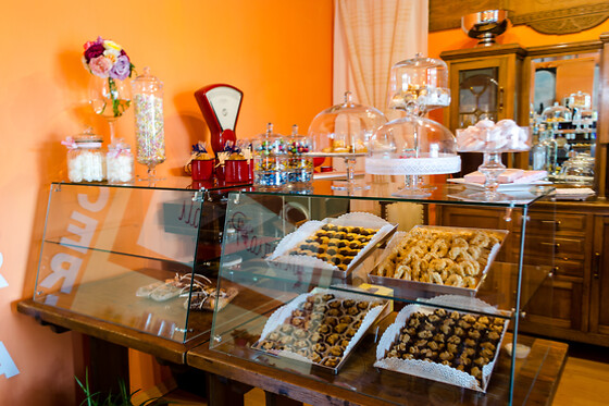 Locanda Casa Porrati - photo 5