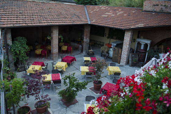 Locanda Casa Porrati - photo 9
