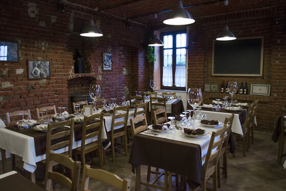 Locanda Casa Porrati - photo 10