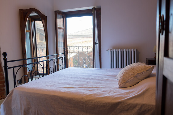 Locanda Casa Porrati - photo 11