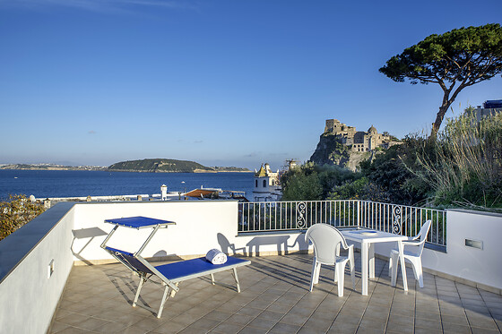 B&B La Vigna - photo 1