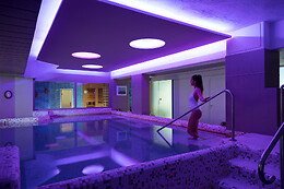 B&B La Vigna