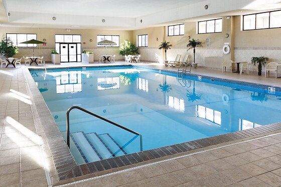 Online Booking EPS - photo 3