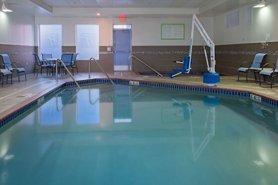 Online Booking EPS - photo 3
