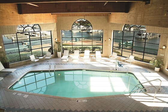Online Booking EPS - photo 4