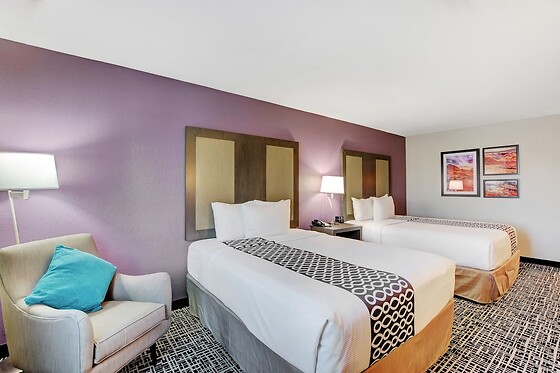 Online Booking EPS - photo 1
