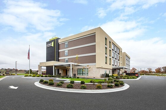 Online Booking EPS - photo 0