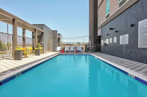 Online Booking EPS - photo 2