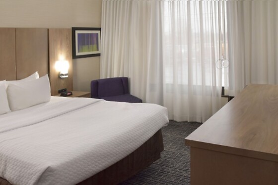 Online Booking EPS - photo 1