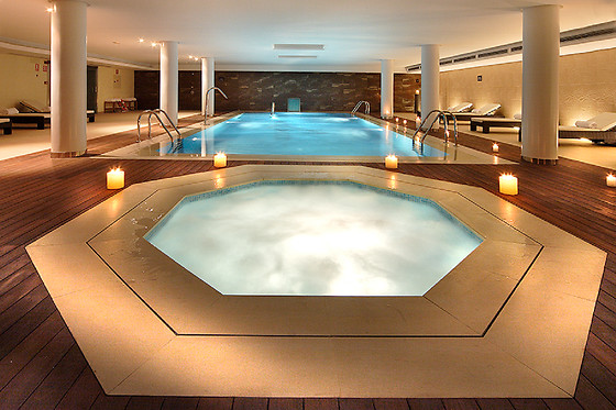 HOTEL CANDIDO - photo 7