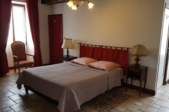 La Closeraie - photo 2