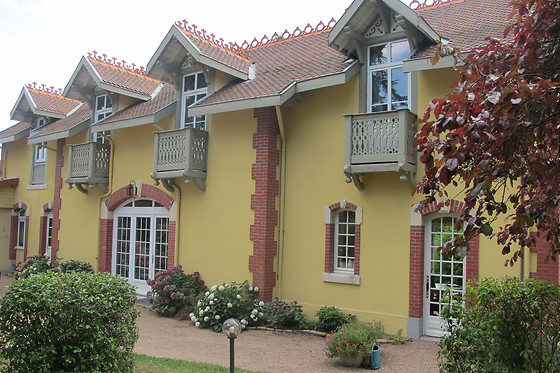 Ecole des Trois Ponts - photo 4