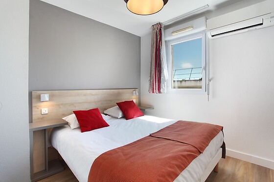 Online Booking EPS - photo 5