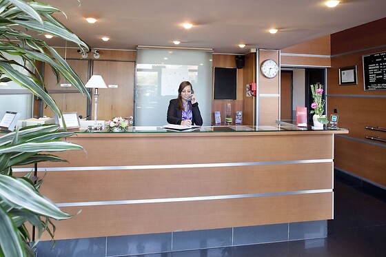 Online Booking EPS - photo 1