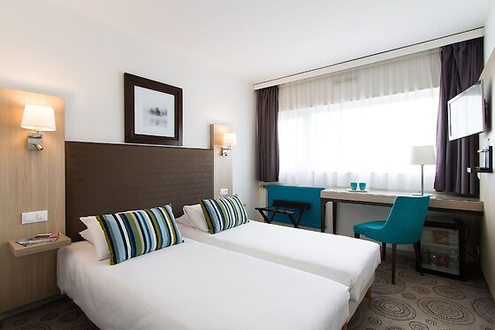 Online Booking EPS - photo 2