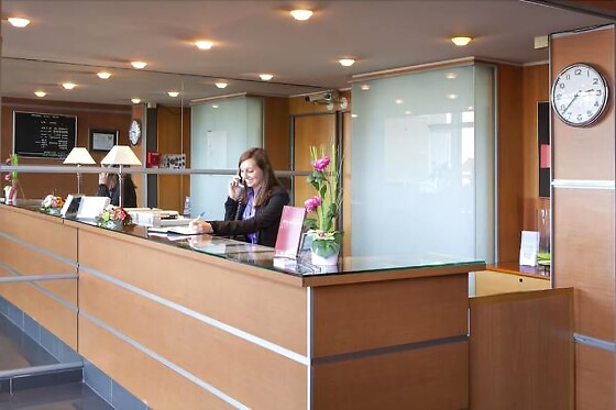 Online Booking EPS - photo 10