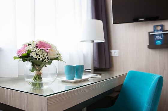 Online Booking EPS - photo 11