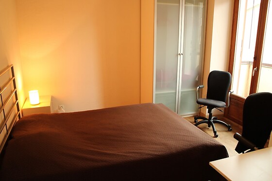 Online Booking EPS - photo 6
