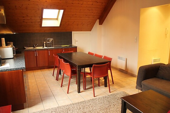 Online Booking EPS - photo 7
