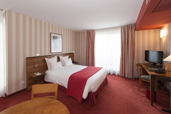 Online Booking EPS - photo 5