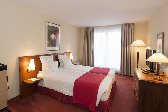 Online Booking EPS - photo 7