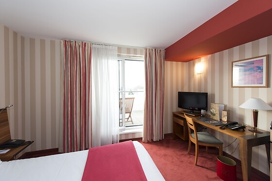 Online Booking EPS - photo 8