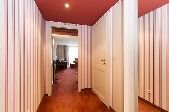 Online Booking EPS - photo 10