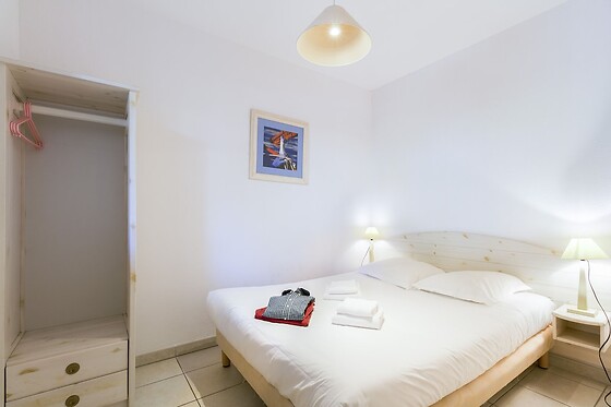 Online Booking EPS - photo 5