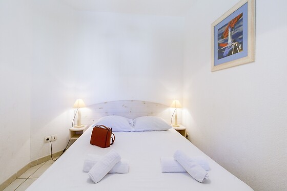 Online Booking EPS - photo 7