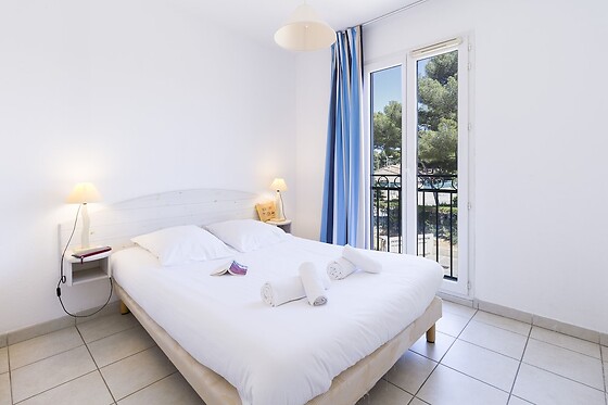 Online Booking EPS - photo 9