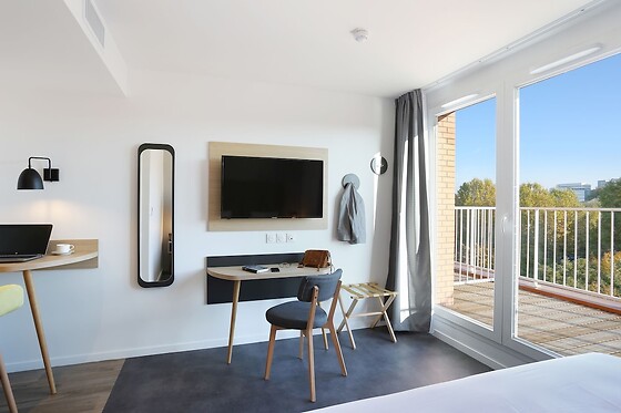 Online Booking EPS - photo 2