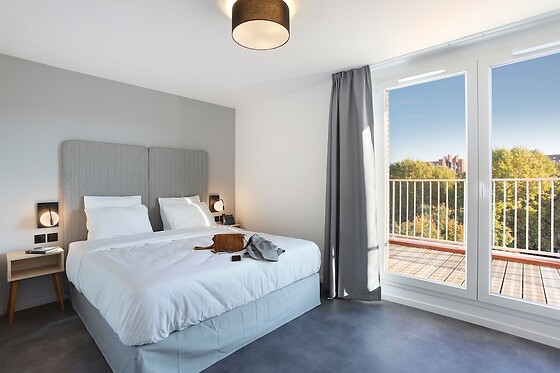 Online Booking EPS - photo 9
