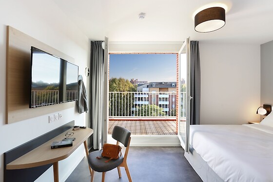Online Booking EPS - photo 4