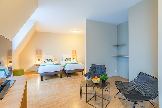 Online Booking EPS - photo 4
