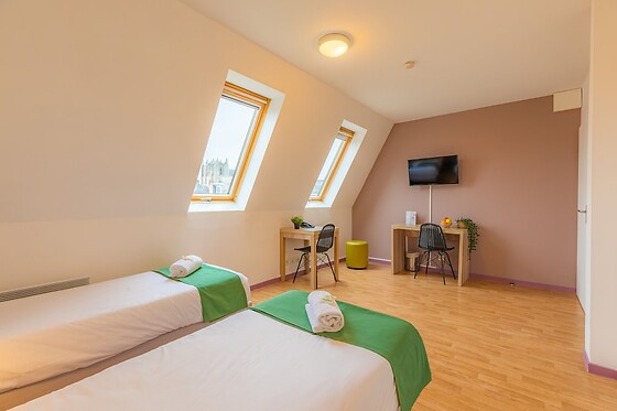 Online Booking EPS - photo 5
