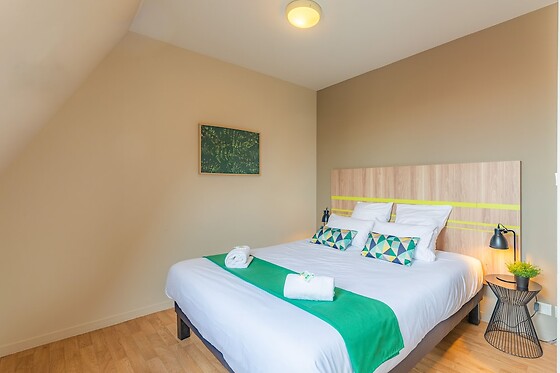 Online Booking EPS - photo 8