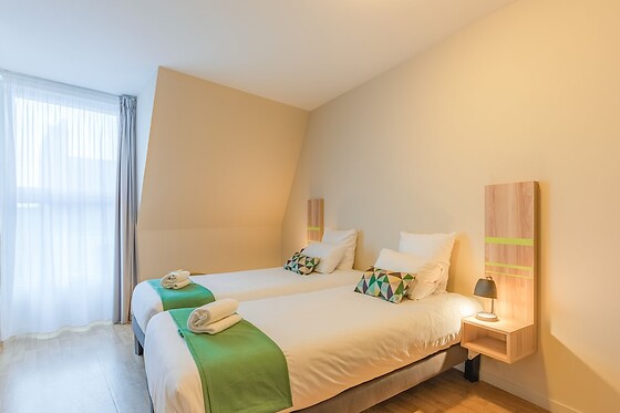 Online Booking EPS - photo 3